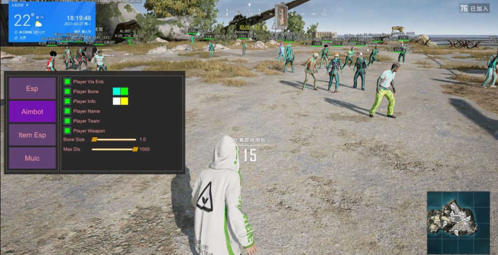 image.png