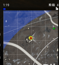 image.png