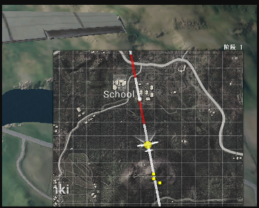 image.png