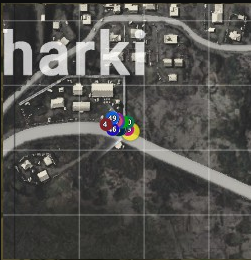 image.png