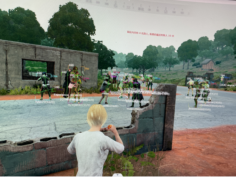 image.png