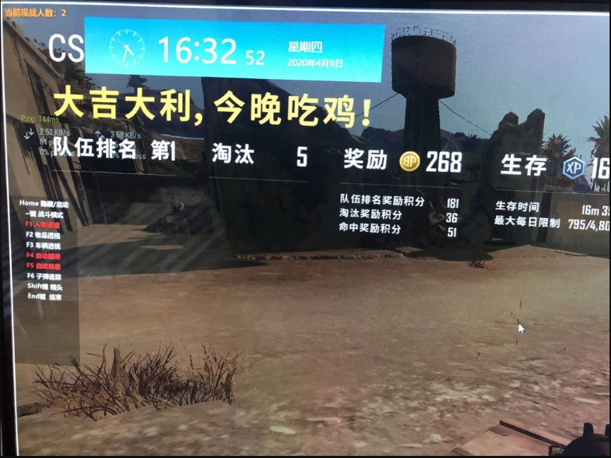 image.png