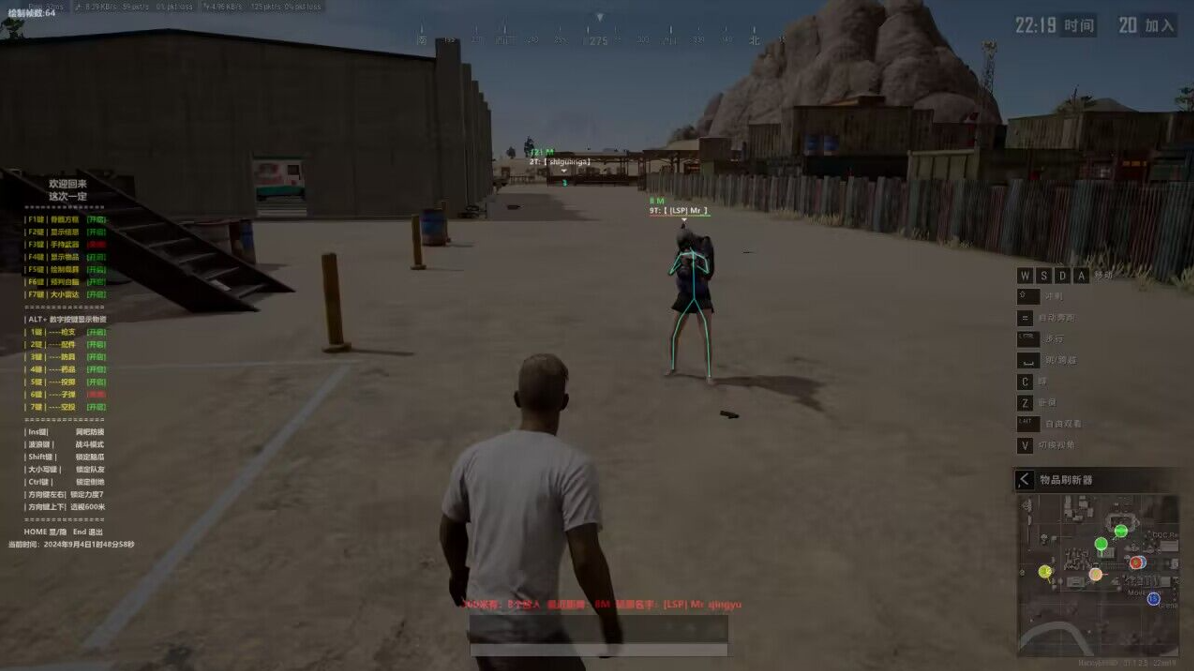 image.png