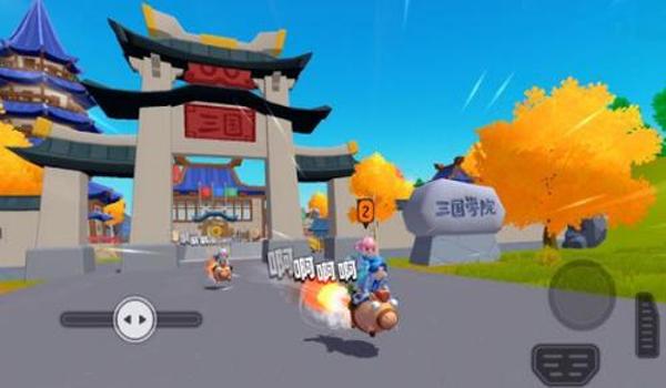 吃鸡辅助器为什么没有用