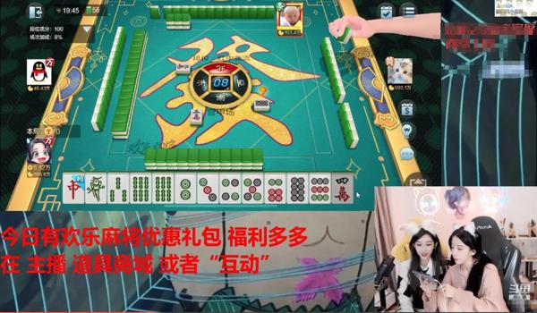 绝地求生猫腻为什么不播(斗鱼平台对绝地求生直播权的管理政策是什么?)