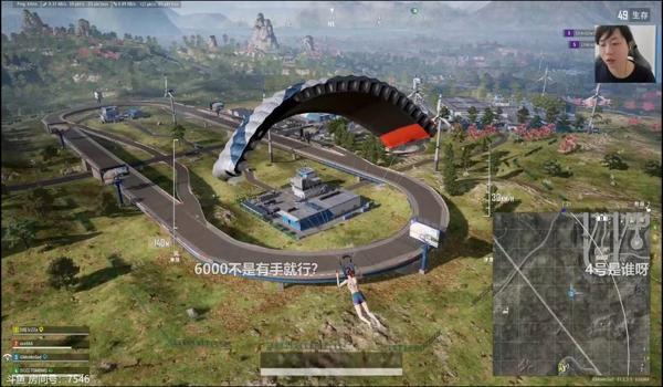 绝地求生2024挂多吗（如何识别和应对《绝地求生》中的外挂行为？）