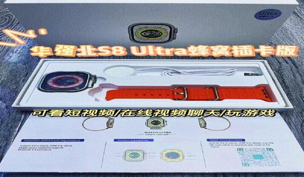 蜂窝辅助怎么使用教程（蜂窝助手的安装步骤是什么？）