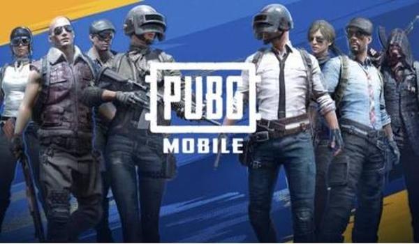pubg劲爆蓝莓是什么（如何获取pubg劲爆蓝莓的cdk兑换码？）