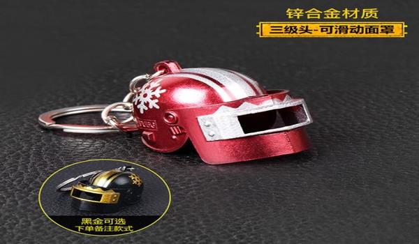 雪花辅助绝地求生怎么用