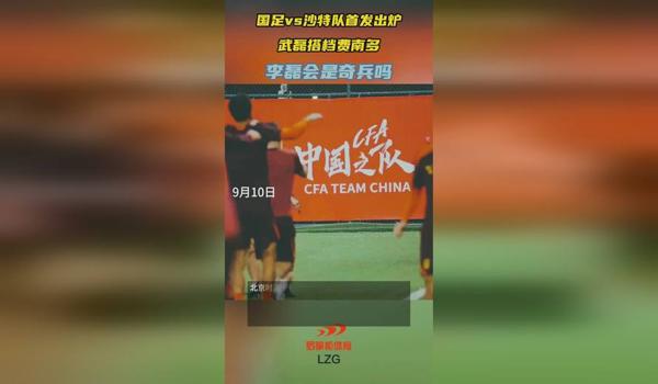 PUBG黑号什么意思（pubg黑号的定义是什么？）