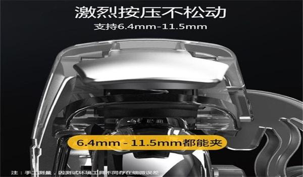 绝地求生八宝辅助怎么用（绝地求生八宝辅助的主要功能有哪些？）