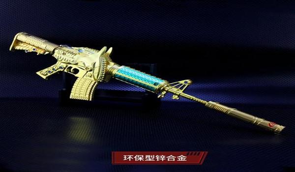 pubg沙漠有飞机吗
