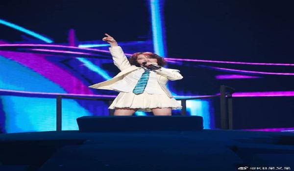 绝地求生怎么换轮胎