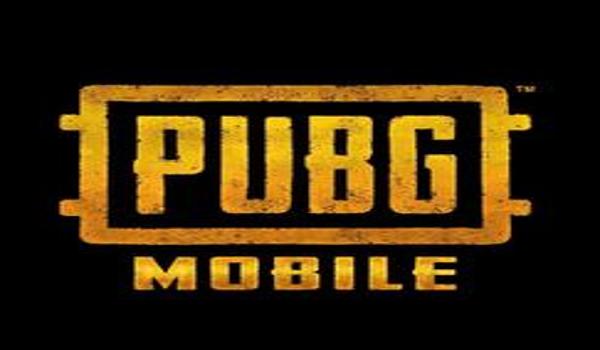 pubg外挂是怎么开的（pubg外挂的基本原理是什么？）
