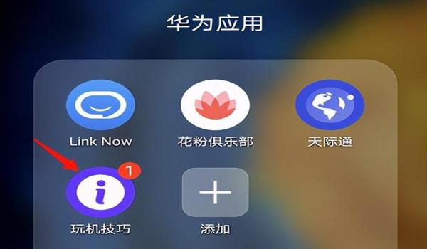 绝地求生黑号是什么意思（绝地求生黑号的定义是什么？）