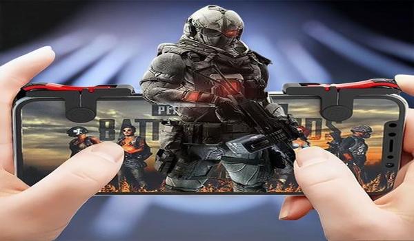 pubg怎么清除辅助