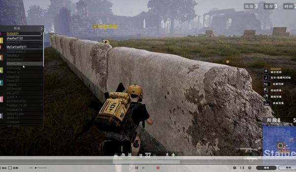 pubg外挂怎么解封（pubg外挂解封的具体步骤有哪些？）