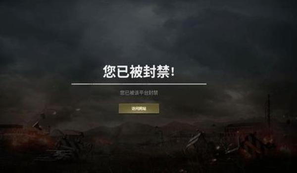 网游绝地求生需要买吗