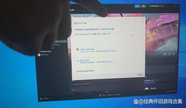 绝地求生怎么取消右边的按键提示功能