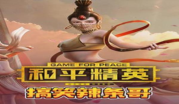 辣条哥用的什么模拟器(辣条哥使用的模拟器有哪些特点?)
