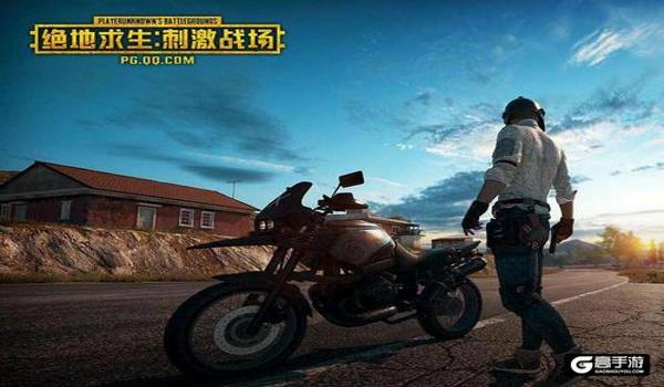 绝地求生救世主辅助怎么用（绝地求生救世主辅助的主要功能有哪些？）