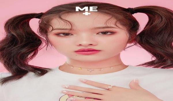 绝地求生仙女棒是什么