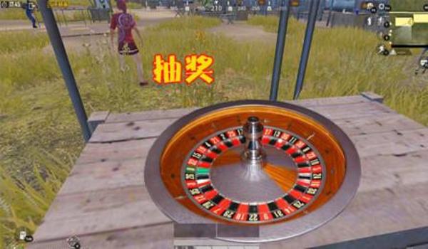 吃鸡小龙虾是什么意思