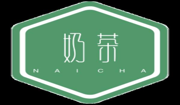 绝地求生辅助驱动模块怎么用（绝地求生辅助驱动模块的安装步骤是什么？）