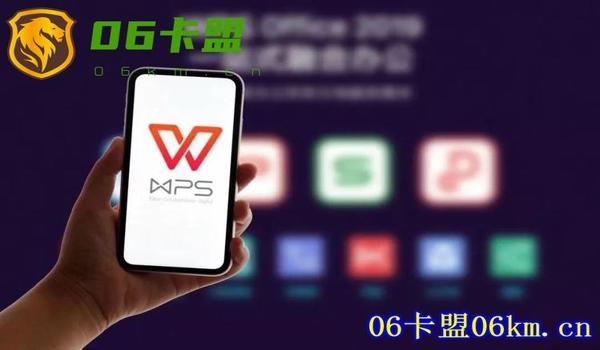 红星cf辅助绝地求生怎么用