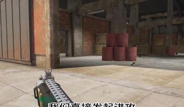 pubg和外挂双排会被封吗