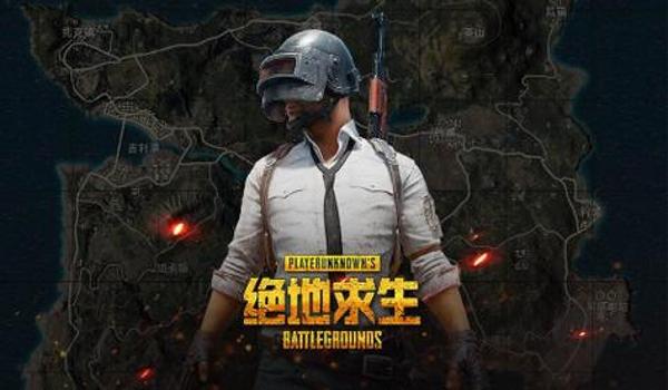 暴雨辅助绝地求生怎么用（暴雨辅助绝地求生的具体使用方法是什么？）