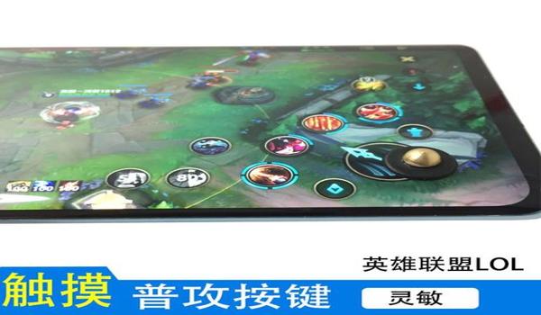 有什么好的绝地求生辅助器（如何选择适合自己的绝地求生辅助器？）