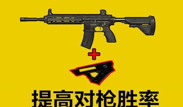 绝地求生无后坐力怎么使用（如何在绝地求生中安装无后坐力插件？）