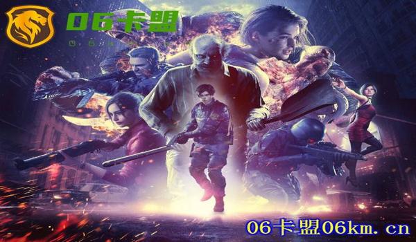 绝地求生pe辅助怎么开