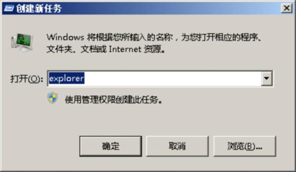 绝地求生怎么切换辅助镜（绝地求生中使用辅助镜的最佳策略是什么？）