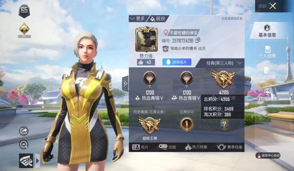 绝地求生分屏辅助怎么用