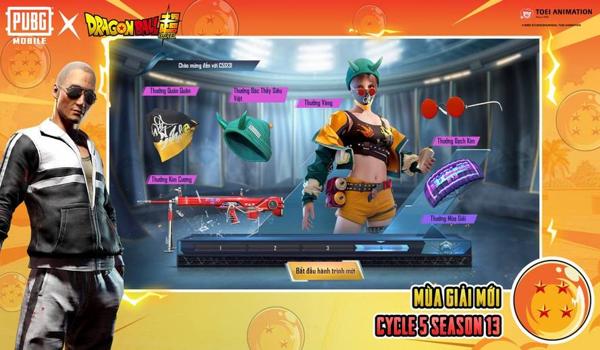 pubg轻量版带自瞄吗（pubg轻量版的自瞄功能是如何工作的？）