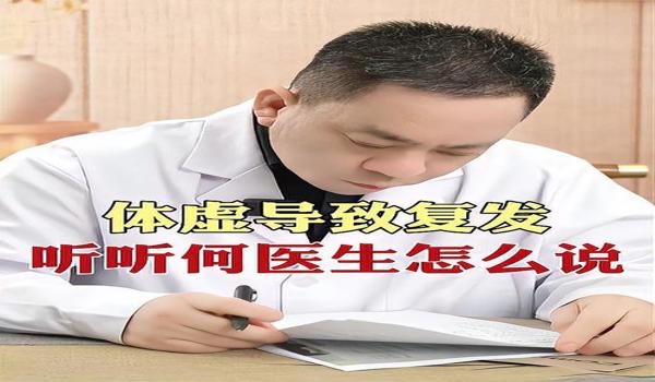 绝地求生亚瑟辅助怎么用（在绝地求生中，亚瑟辅助的最佳使用策略是什么？）
