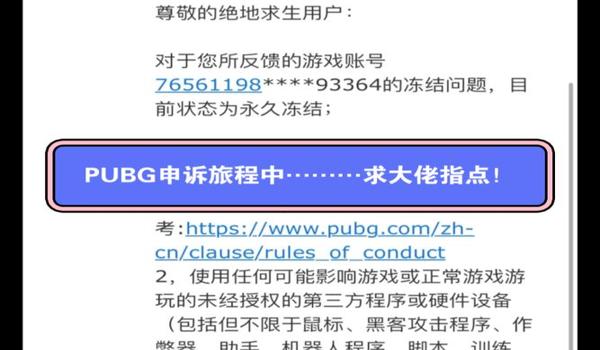 绝地求生被盗了如何改回来