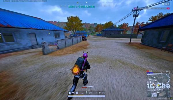 pubg开挂能申诉吗