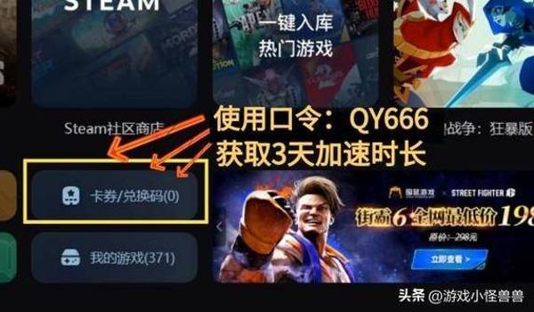 pubg开挂怎么演（开挂对pubg游戏体验的具体影响是什么？）