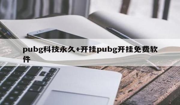 pubg反外挂程序怎么解决（pubg反外挂程序目前使用了哪些技术手段来检测和阻止作弊行为？）