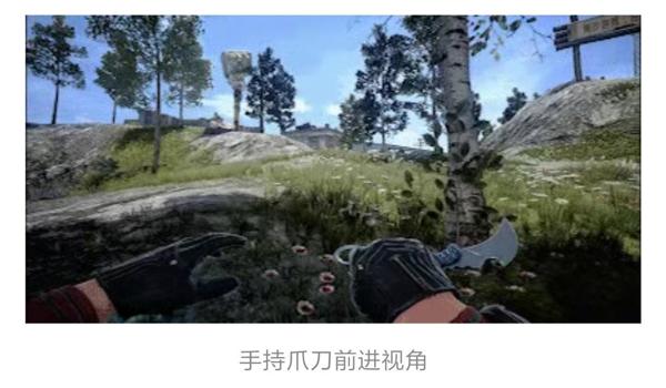 端游绝地求生辅助qq群怎么进（绝地求生辅助qq群的主要功能和资源有哪些？）