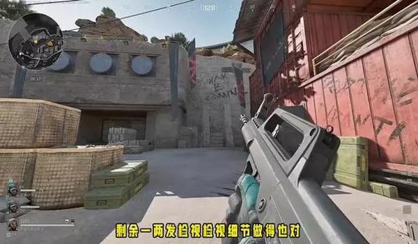 pubg死亡回放按什么键