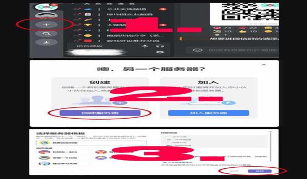绝地求生有内部挂吗（如何识别绝地求生中的内部挂？）