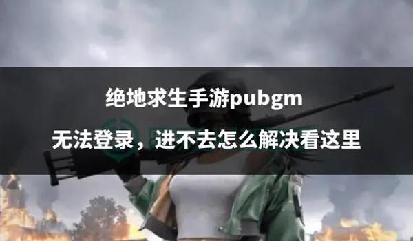 善恶绝地求生1.7辅助怎么开