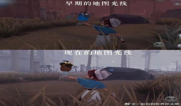 绝地求生语音提示辅助怎么关闭（如何在绝地求生中关闭语音提示的具体步骤是什么？）