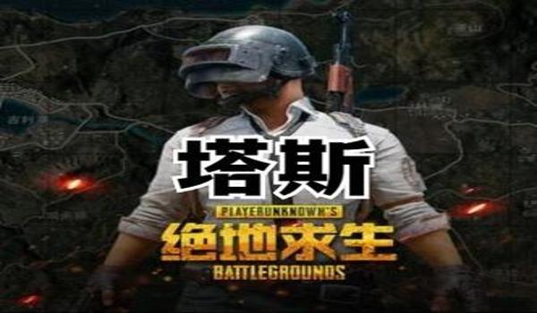 无双绝地求生辅助怎么用（无双绝地求生辅助的安装步骤是什么？）