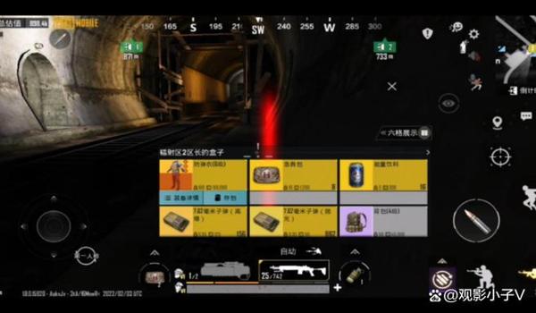 绝地求生怎么注册账号多少钱