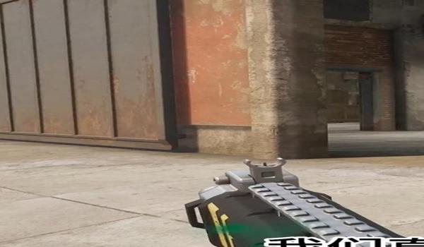 pubg外挂插件怎么用（pubg外挂插件的安装步骤有哪些？）